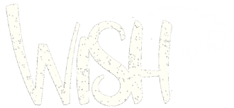 Wish Moments