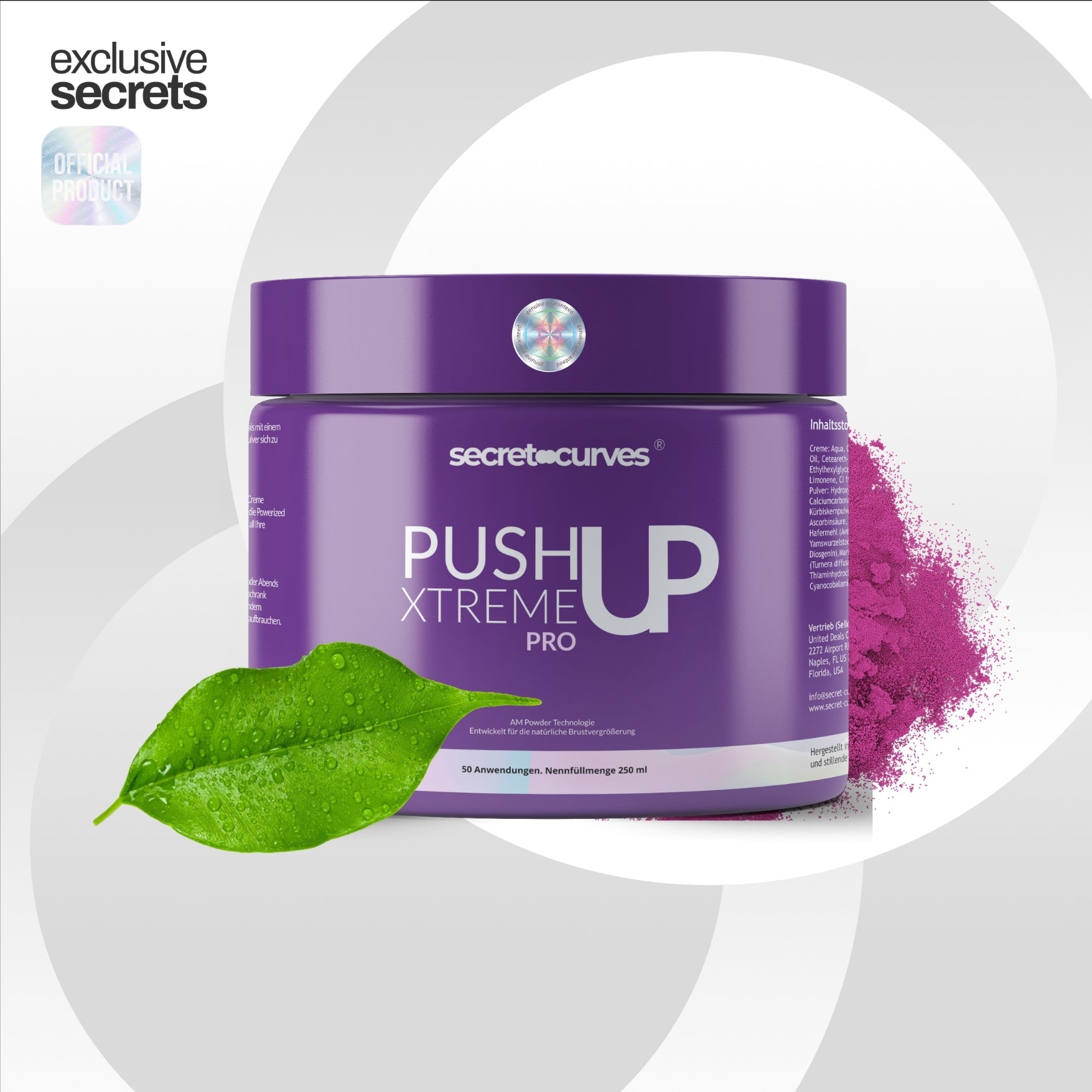 Lieblingskundenaktion 2026 - endet am 5.3.2026