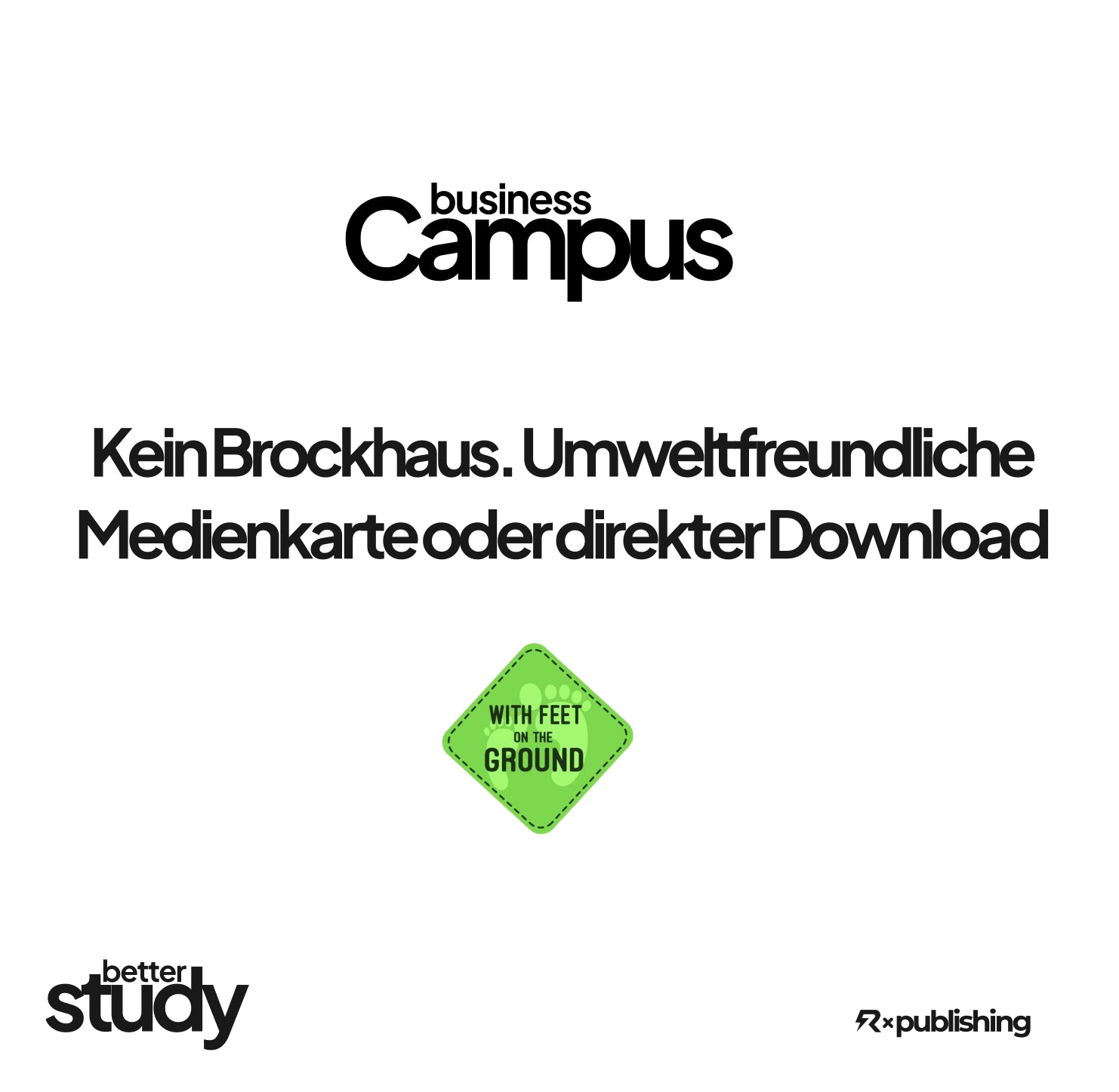 Neu! Google Ads mit KI. Aktuelle Auflage. Rockstar Verlag