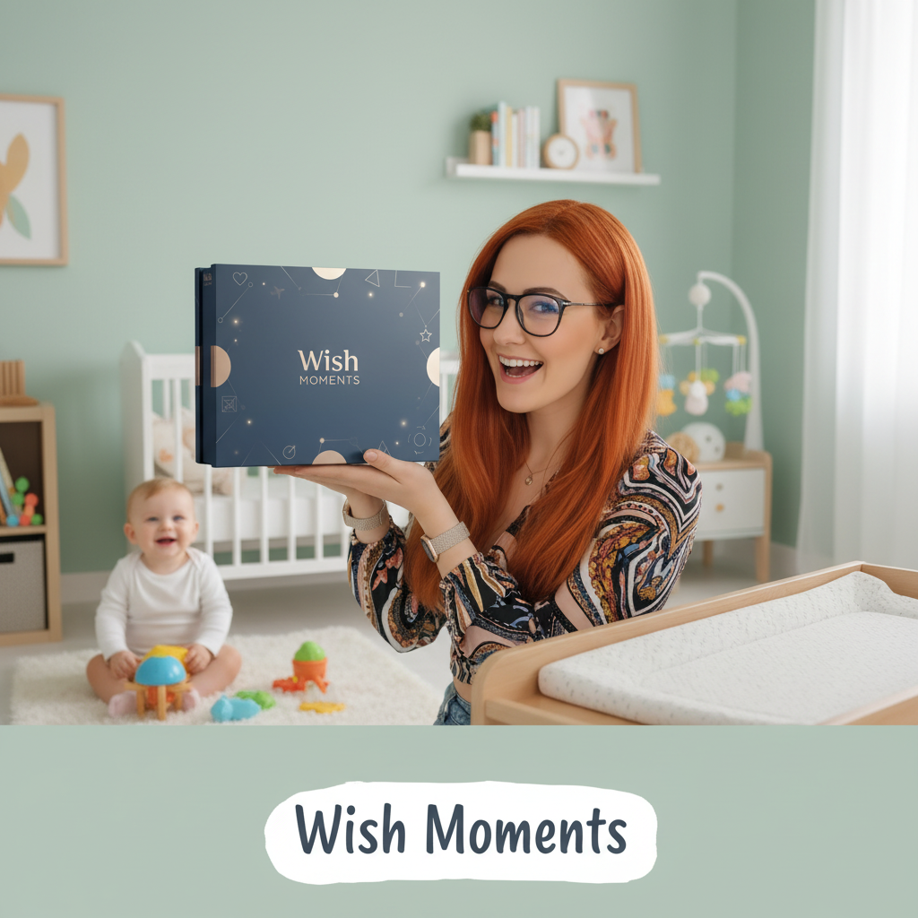 PictureFlow™ CreatorPro 365 – Dein komplettes Social Media Jahr in einer Box