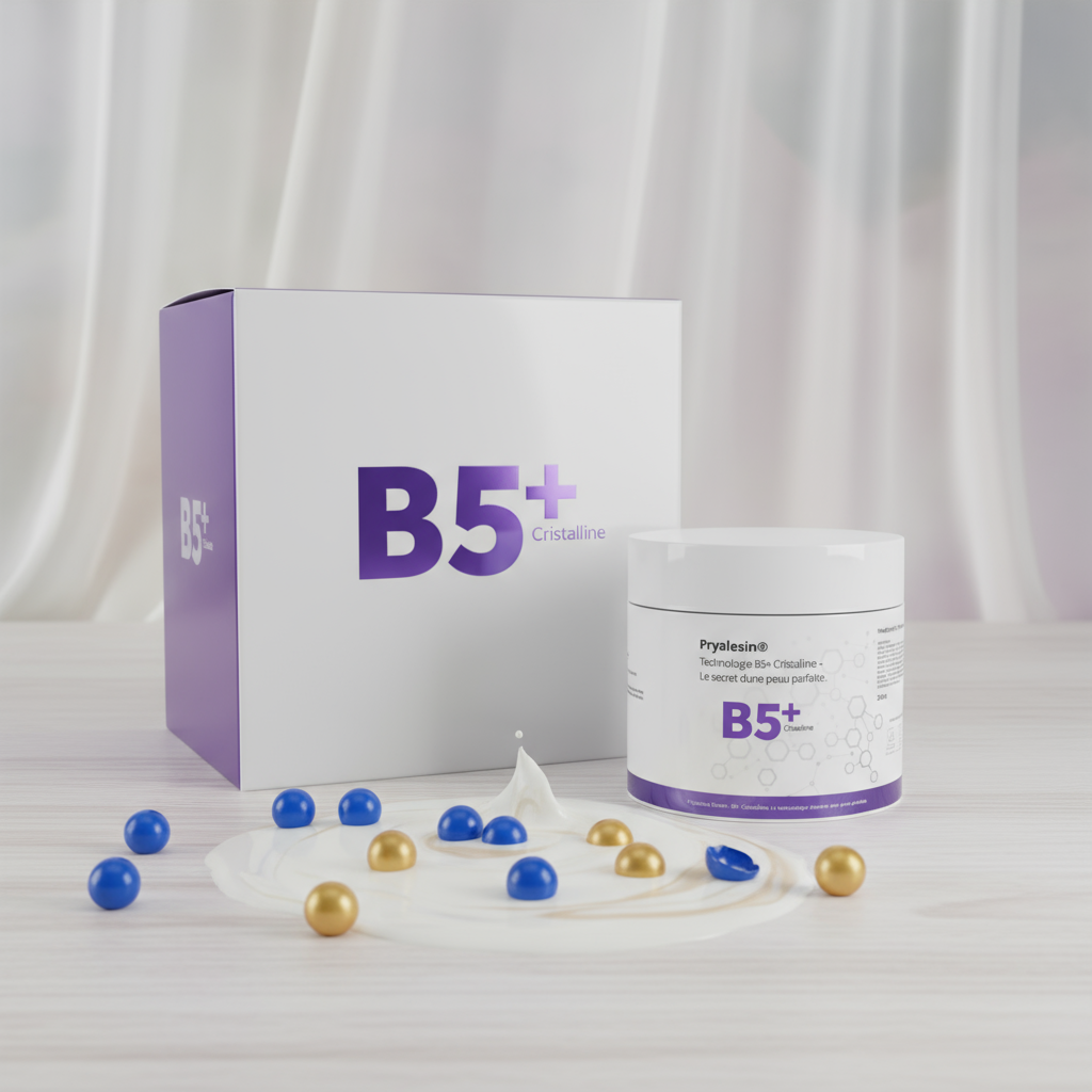 Pictureflow™ Amazon A+ Brand Paket 50+ Bilder 5 Videos – Premium-Fotoshooting - Echte Models KI Optimiert