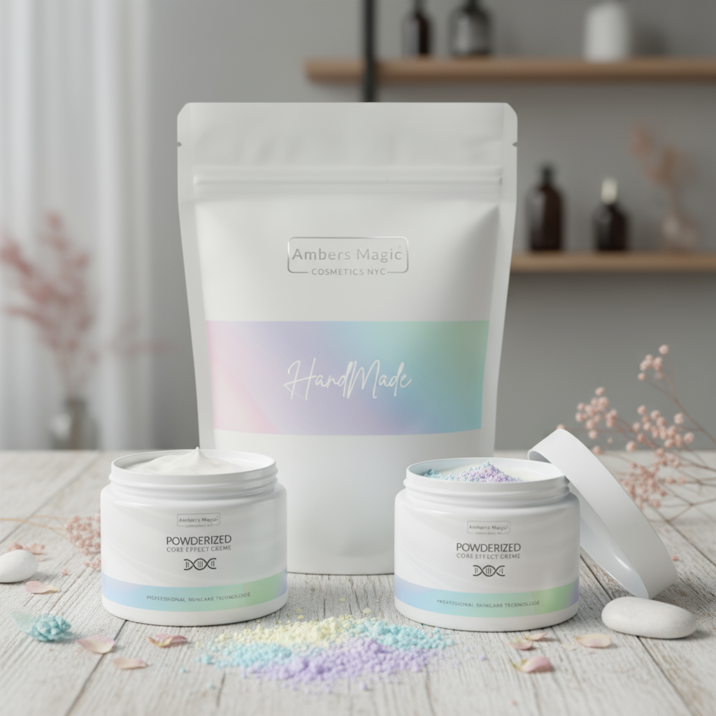 Mystery Pack. Garantierter Wert von 50€-100€