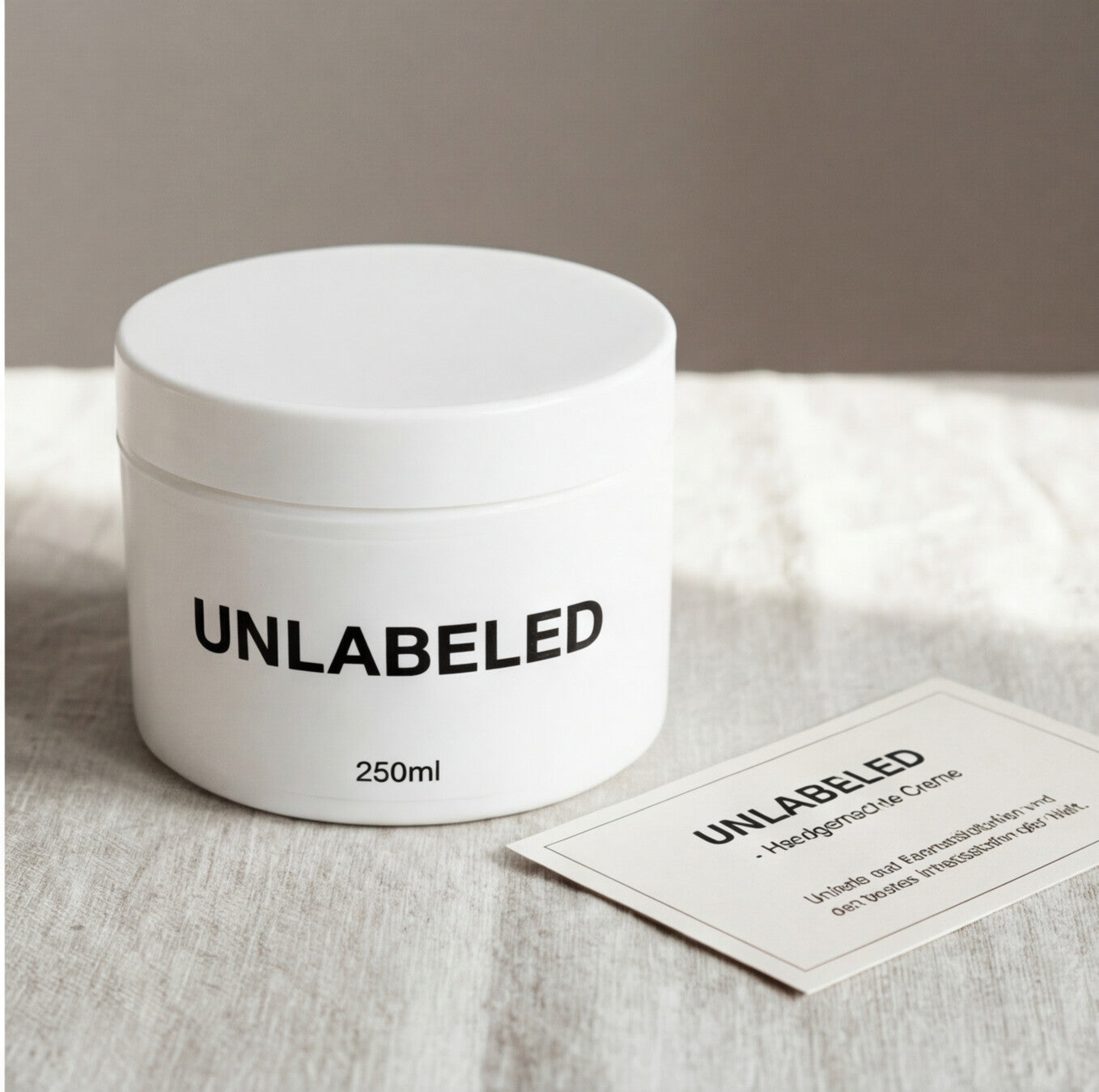 Mystery Pack. Garantierter Wert von 50€-100€