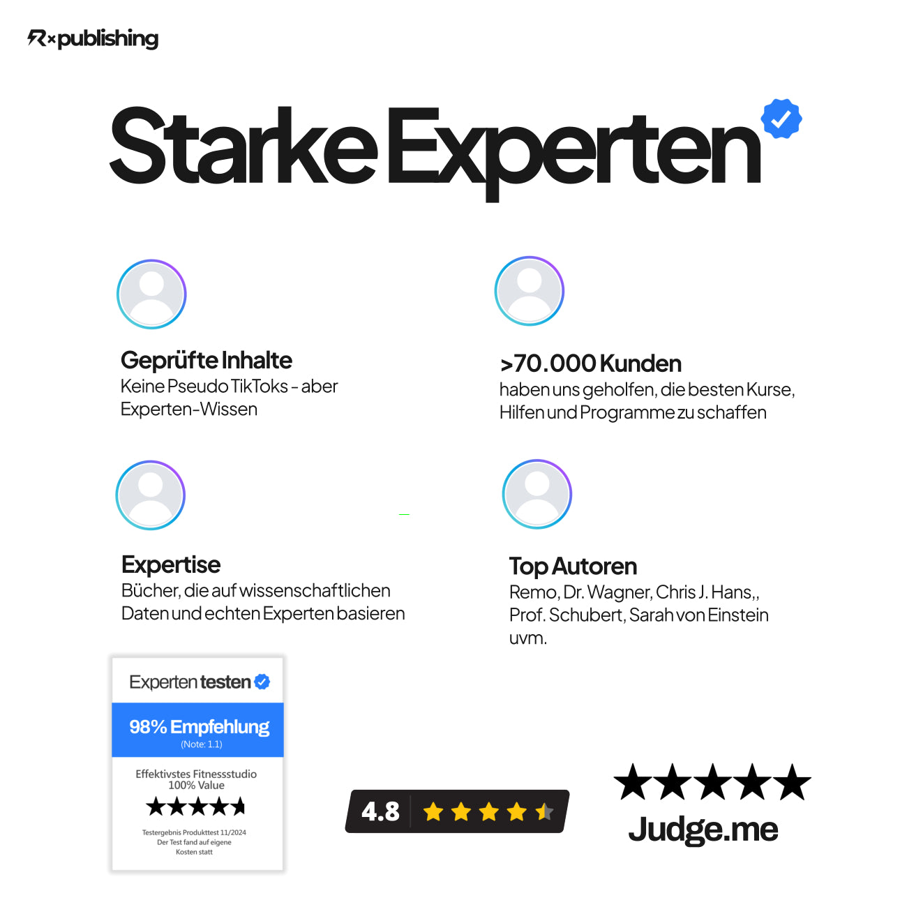 Das große Akne-Buch. Dinge, die dir dein Dermatologe nicht erklärt