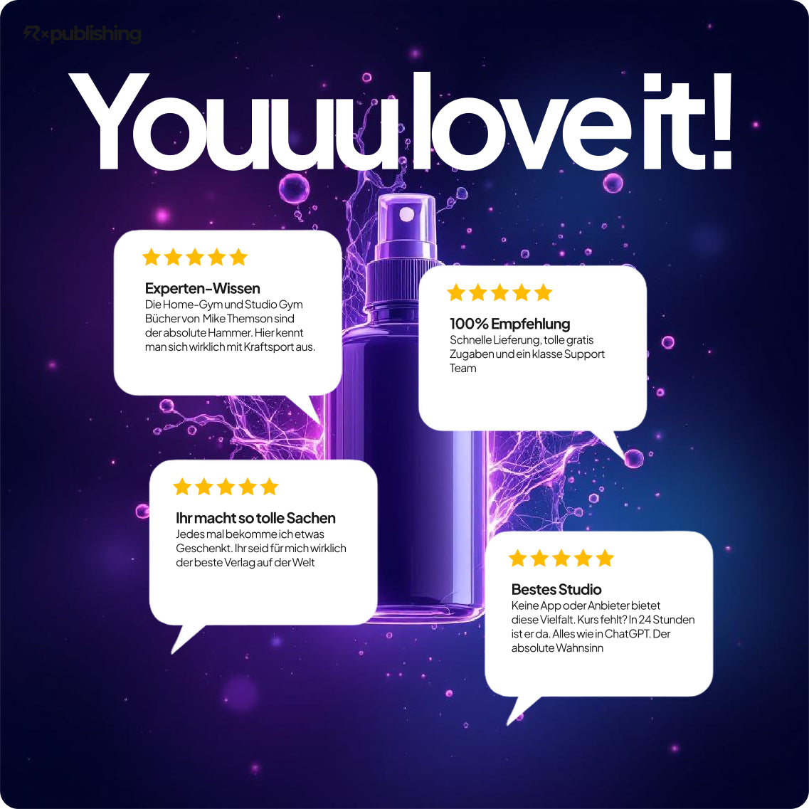 Das große Akne-Buch. Dinge, die dir dein Dermatologe nicht erklärt