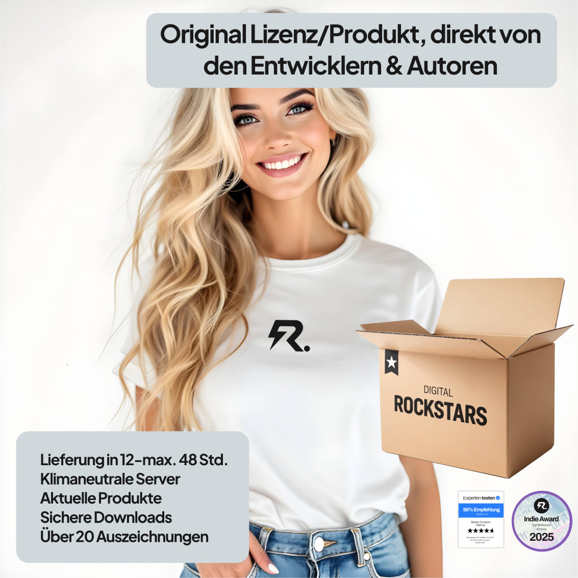 Das große Akne-Buch. Dinge, die dir dein Dermatologe nicht erklärt