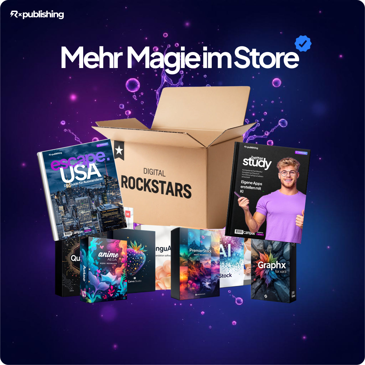 Das große Akne-Buch. Dinge, die dir dein Dermatologe nicht erklärt