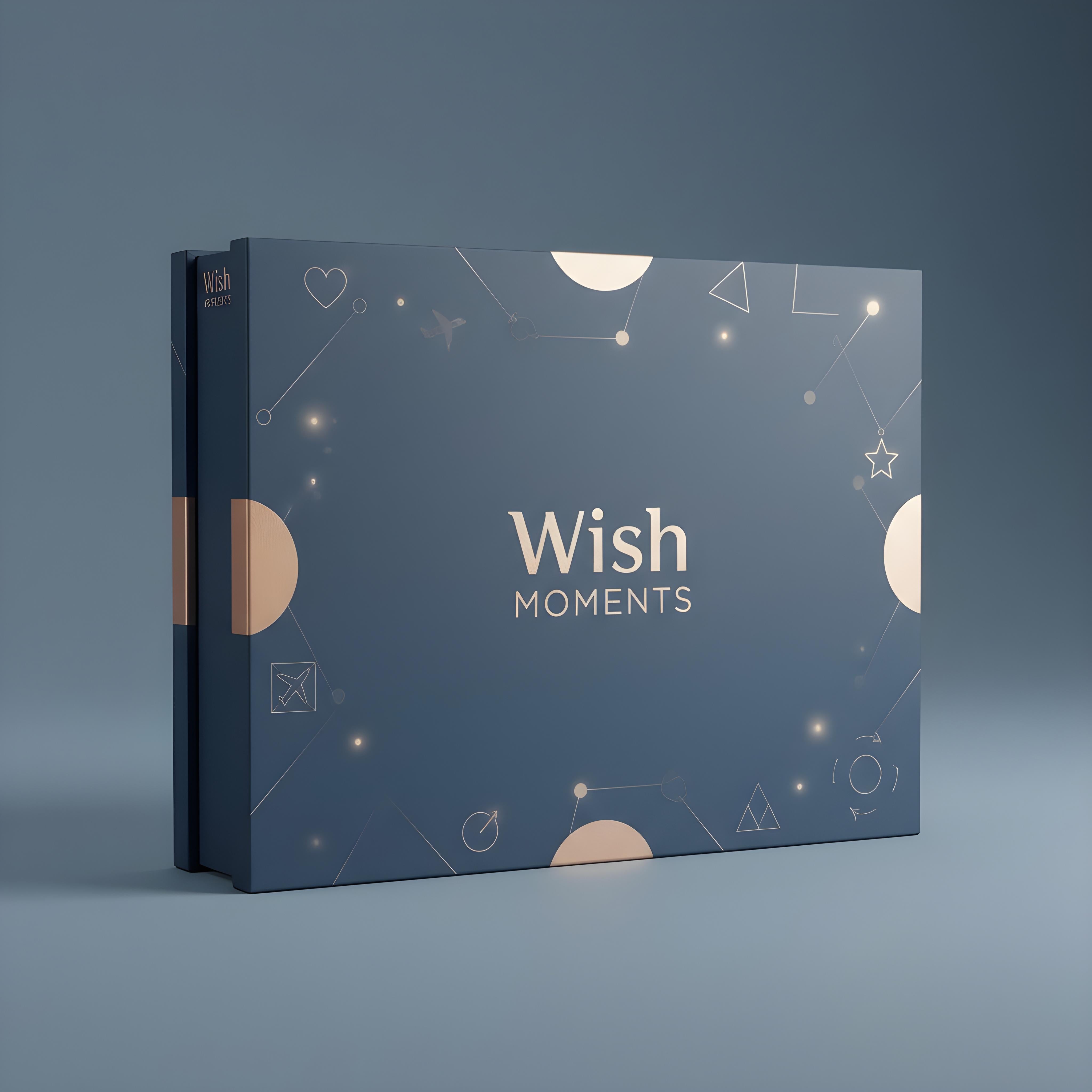 Baby & Toddler Cutie Deluxe – Das magisch-süße Kostümshooting für die Kleinsten