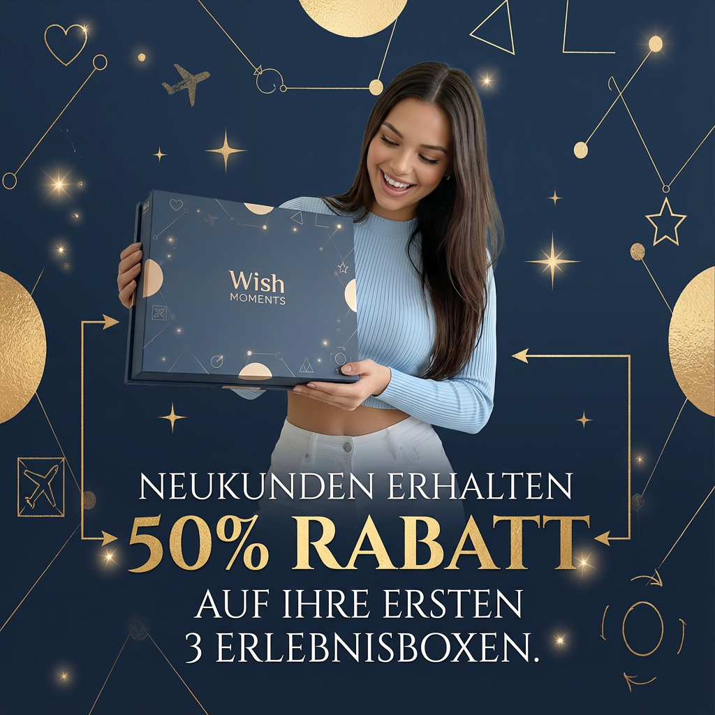 Baby & Toddler Cutie Deluxe – Das magisch-süße Kostümshooting für die Kleinsten