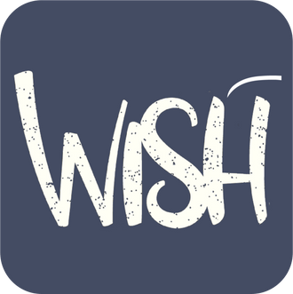 Wish Moments